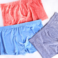 uploads/erp/collection/images/Underwear men/naming/XU0101131/img_b/img_b_XU0101131_3_1bFc4XTUpxMO0muXOjMvF28WbmA2Iy7h